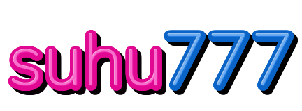 suhu777 — logo kanal