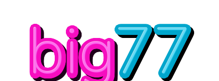 big77 — logo kanal