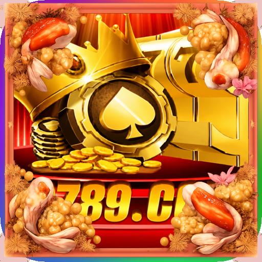 c789 — galeri pratinjau - APK Resmi