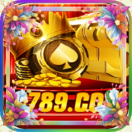 c789 — galeri pratinjau Resmi APK