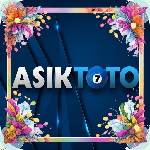 asiktoto — mitra unggulan