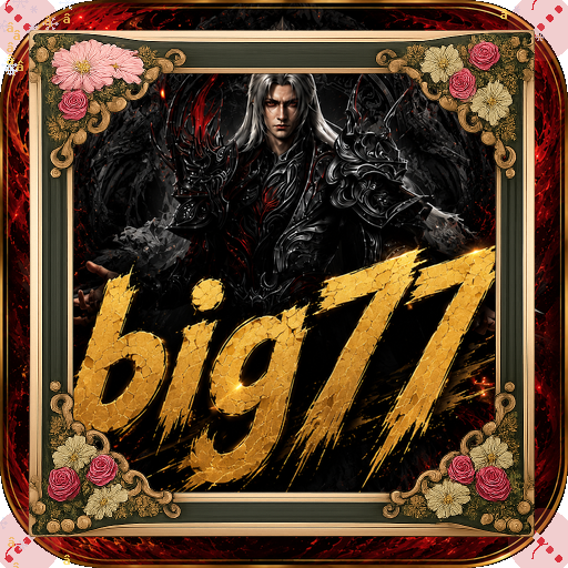 big77 — mitra unggulan